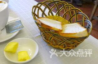 华侨村吃瓜,吃瓜乐趣无限