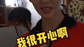 大喜吃瓜博主,揭秘娱乐圈幕后故事，带你领略明星们的喜怒哀乐