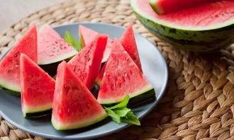 邯郸吃瓜事件,一场网络舆论的风暴与反思