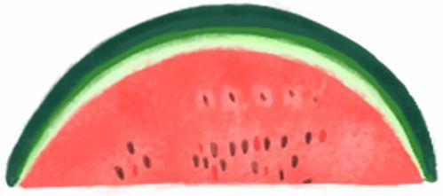 吃瓜怎么理解,揭秘“吃瓜群众”背后的社会现象与心理解读