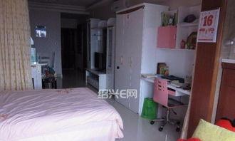 潮南宿舍吃瓜,揭秘宿舍里的“吃瓜”趣事