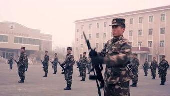 武警工程大学吃瓜,校园生活那些“吃瓜”瞬间