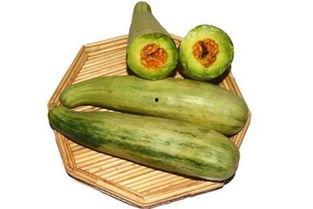 线瓜怎样吃