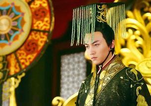 贵妃吃瓜小说,宫廷秘史中的瓜田传奇