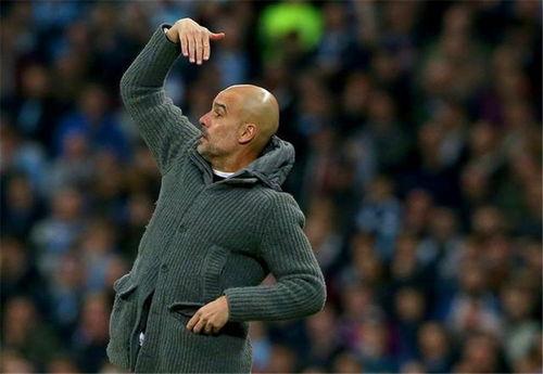 瓜迪奥拉吃米饭