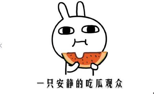 吃瓜事件黑料吃瓜网站