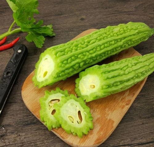 吃瓜码怎么用,轻松解锁网络热点背后的秘密