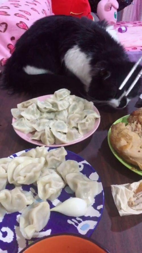 做梦吃瓜吃鸡肉啥意思啊,吃瓜鸡肉背后的寓意解读