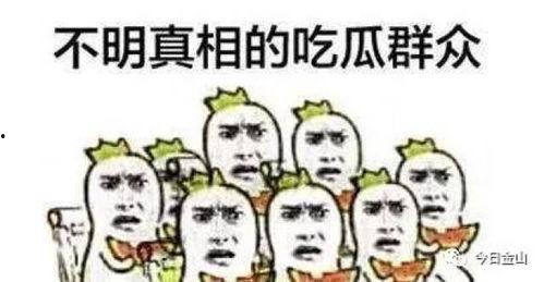深度揭秘吃瓜群众视频