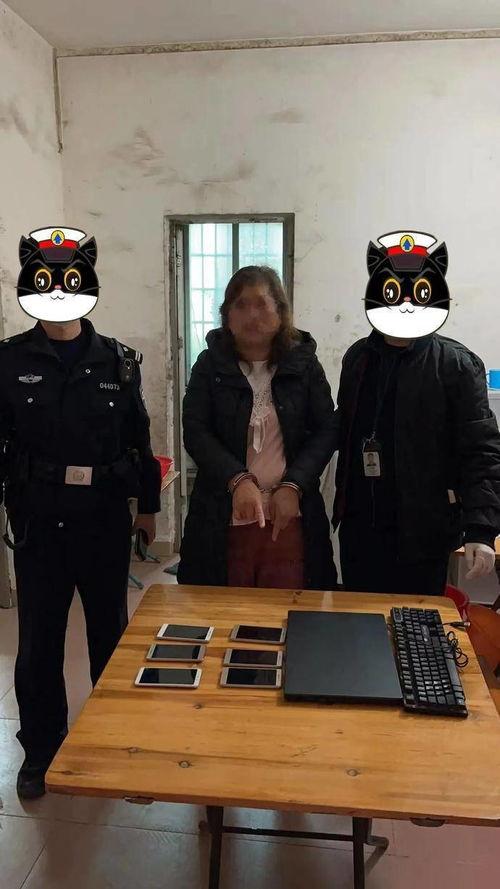 居家吃瓜群众视频