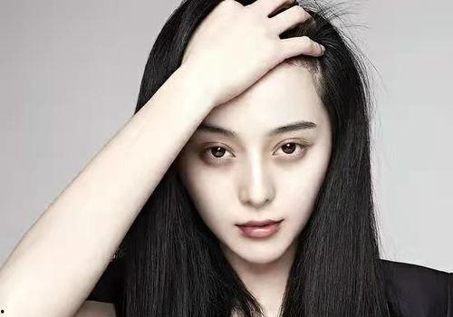 明星吃瓜2023,娱乐圈幕后故事全解析