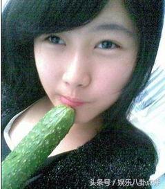 带你吃瓜美女,带你领略“带你吃瓜美女”的独特魅力