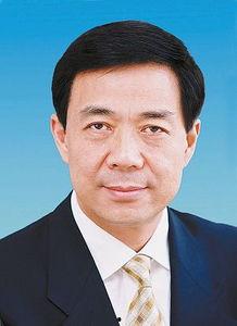 穿书吃瓜李航,李航的奇幻冒险之旅