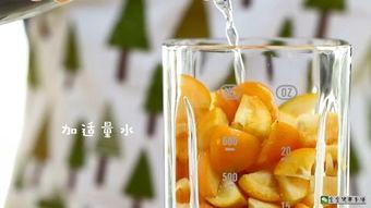 金桔瓜适合宝宝吃吗,宝宝辅食新选择，营养美味两不误