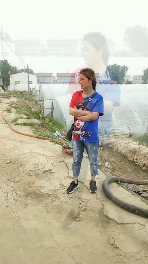 赣榆吃瓜渔船,渔家乐事，海上瓜香